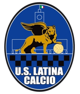 logo-us-latina-calcio8